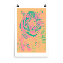 Load image into Gallery viewer, ELEGANCE
