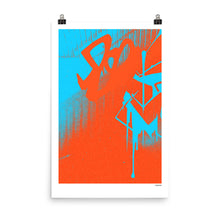Load image into Gallery viewer, ENCODER
