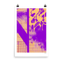 Load image into Gallery viewer, REPRISE
