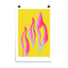 Load image into Gallery viewer, FLICKER
