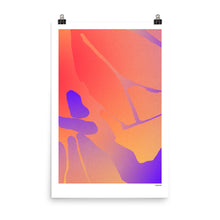 Load image into Gallery viewer, MATISSE
