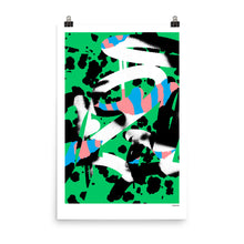 Load image into Gallery viewer, GWANNIN
