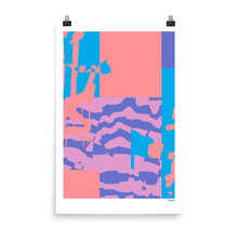 Load image into Gallery viewer, FREE FORM

