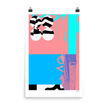 Load image into Gallery viewer, NOUVEAU
