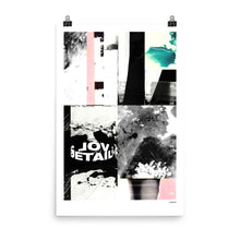 Load image into Gallery viewer, DETAILS VOL2
