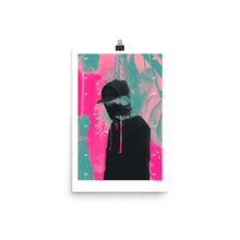 Load image into Gallery viewer, ANTIQUITY DISGUISED
