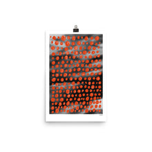 Load image into Gallery viewer, SUNBREATHER
