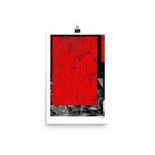 Load image into Gallery viewer, LOST CONTINENT
