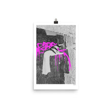Load image into Gallery viewer, ALTERNATIVE CROSSROADS
