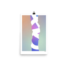 Load image into Gallery viewer, SHINRIN-ROKU
