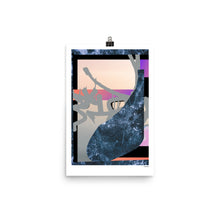 Load image into Gallery viewer, EPOCH
