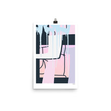 Load image into Gallery viewer, WICHITA
