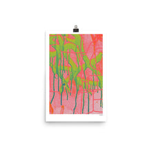 Load image into Gallery viewer, HORUS
