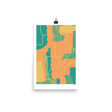 Load image into Gallery viewer, NORTH
