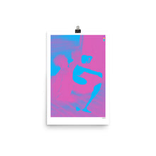 Load image into Gallery viewer, WISDOM SHEATH
