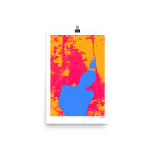 Load image into Gallery viewer, DORMANT FORCES
