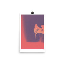 Load image into Gallery viewer, SEPARATE REALITY REALITY
