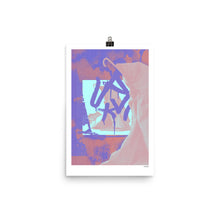 Load image into Gallery viewer, ORGANISM
