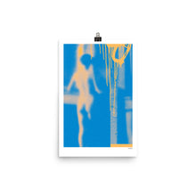 Load image into Gallery viewer, IN BETWEEN DREAMS
