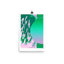 Load image into Gallery viewer, GLEAM
