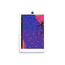 Load image into Gallery viewer, SPACE BETWEEN
