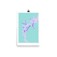 Load image into Gallery viewer, CALLING
