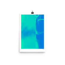 Load image into Gallery viewer, PLATFORM
