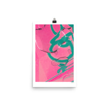 Load image into Gallery viewer, ARIES
