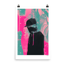 Load image into Gallery viewer, ANTIQUITY DISGUISED
