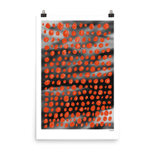 Load image into Gallery viewer, SUNBREATHER
