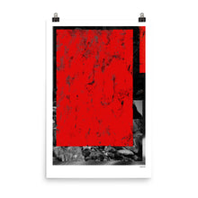 Load image into Gallery viewer, LOST CONTINENT
