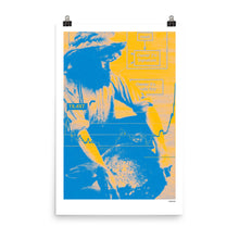Load image into Gallery viewer, SIGNAL

