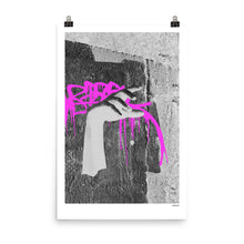 Load image into Gallery viewer, ALTERNATIVE CROSSROADS
