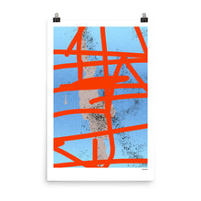 Load image into Gallery viewer, VALIDATION
