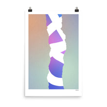 Load image into Gallery viewer, SHINRIN-ROKU
