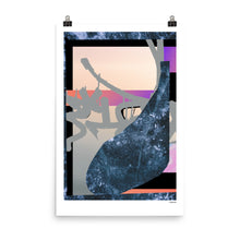 Load image into Gallery viewer, EPOCH
