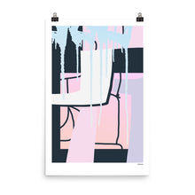 Load image into Gallery viewer, WICHITA
