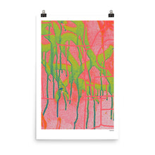 Load image into Gallery viewer, HORUS
