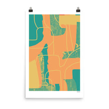 Load image into Gallery viewer, NORTH
