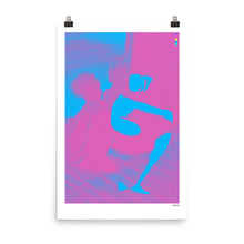 Load image into Gallery viewer, WISDOM SHEATH

