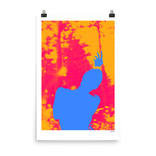 Load image into Gallery viewer, DORMANT FORCES

