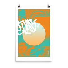 Load image into Gallery viewer, ABSORB
