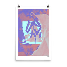 Load image into Gallery viewer, ORGANISM
