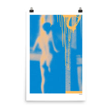 Load image into Gallery viewer, IN BETWEEN DREAMS

