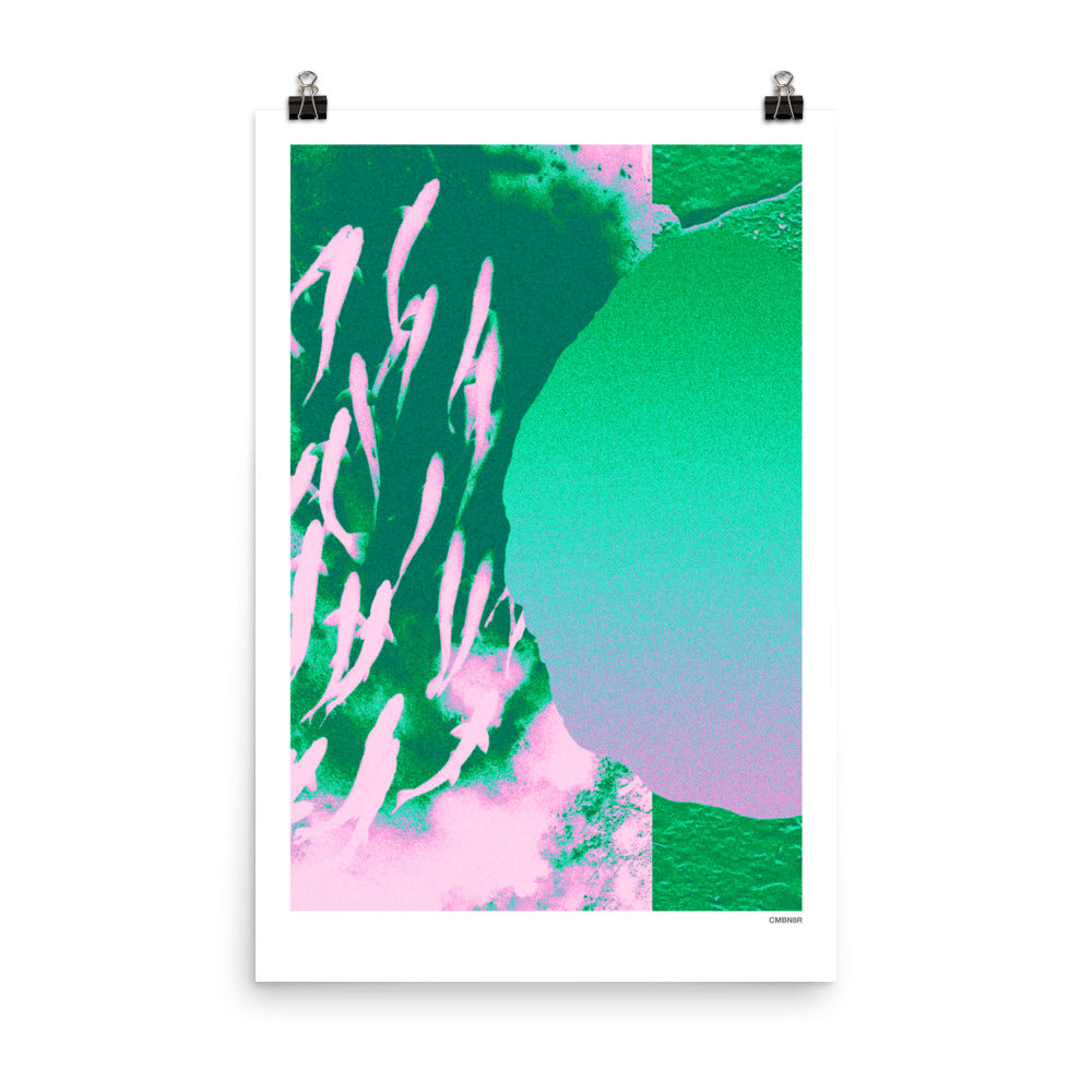 GLEAM