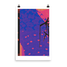 Load image into Gallery viewer, SPACE BETWEEN
