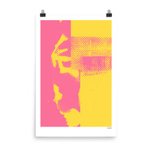 Load image into Gallery viewer, THINGS
