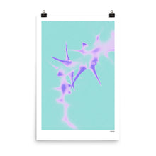 Load image into Gallery viewer, CALLING
