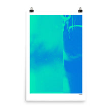 Load image into Gallery viewer, PLATFORM
