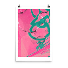 Load image into Gallery viewer, ARIES
